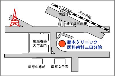 �O�c���@�n�}