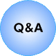 Q&A